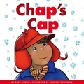 Cover: Chap's Cap - Child's World