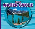Cover: The Water Cycle - Child's World