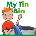 Cover: My Tin Bin - Child's World