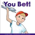 Cover: You Bet! - Child's World