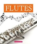 Cover: Flutes - Child's World