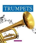 Cover: Trumpets - Child's World