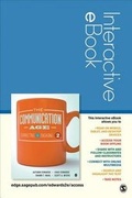 Cover: The Communication Age Interactive eBook - Sage Publications, Inc