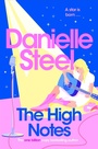 Cover: The High Notes - Pan Macmillan