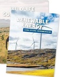 Cover: Global Citizens: Environmentalism (Set) - Cherry Lake Publishing
