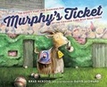 Cover: Murphy's Ticket - Sleeping Bear Press