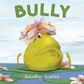 Cover: Bully - Sleeping Bear Press