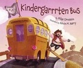 Cover: Kindergarrrten Bus - Sleeping Bear Press