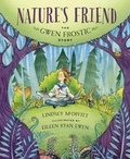 Cover: Nature's Friend - Sleeping Bear Press