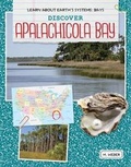 Cover: Discover Apalachicola Bay - Cherry Lake Publishing