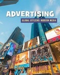 Cover: Advertising - Cherry Lake Publishing