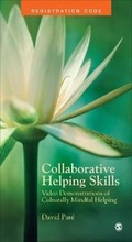 Cover: Collaborative Helping Skills - Sage Publications, Inc