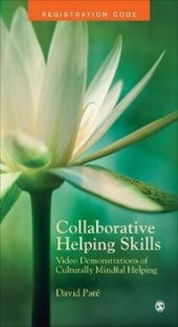 Enlarge image Cover: Collaborative Helping Skills - Sage Publications, Inc