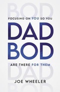 Cover: DADBOD - Lioncrest Publishing