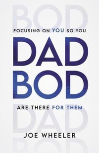 Enlarge image Cover: DADBOD - Lioncrest Publishing