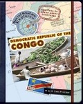 Cover: It's Cool to Learn about Countries: Democratic Republic of Congo - Cherry Lake Publishing