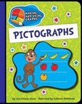 Cover: Pictographs - Cherry Lake Publishing
