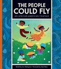 Cover: The People Could Fly - Child's World