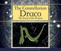 Cover: The Constellation Draco - Child's World