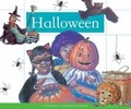 Cover: Halloween - Child's World