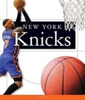 Cover: New York Knicks - Child's World