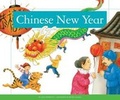 Cover: Chinese New Year - Child's World