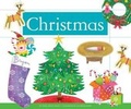 Cover: Christmas - Child's World