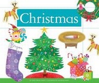 Enlarge image Cover: Christmas - Child's World