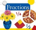 Cover: Fractions - Child's World