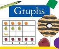 Cover: Graphs - Child's World