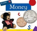 Cover: Money - Child's World
