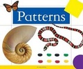 Cover: Patterns - Child's World