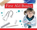Cover: First Aid Basics - Child's World