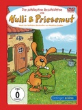 Cover: Die sch&ouml;nsten Geschichten von Nulli und Priesemut - Oetinger Media