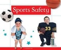 Cover: Sports Safety - Child's World