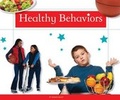 Cover: Healthy Behaviors - Child's World