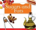 Cover: Sugars and Fats - Child's World