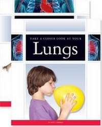 Enlarge image Cover: Take a Closer Look (Set) - Child's World