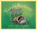 Cover: V Is for Volunteer - Sleeping Bear Press