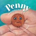 Cover: Penny - Sleeping Bear Press