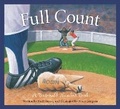 Cover: Full Count - Sleeping Bear Press