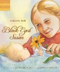 Cover: A Book for Black-Eyed Susan - Sleeping Bear Press