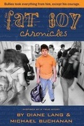 Cover: The Fat Boy Chronicles - Sleeping Bear Press