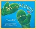 Cover: M Is for Mitten - Sleeping Bear Press