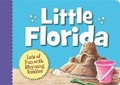 Cover: Little Florida - Sleeping Bear Press