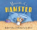 Cover: Memoirs of a Hamster - Sleeping Bear Press