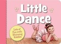 Cover: Little Dance - Sleeping Bear Press