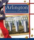 Cover: Arlington National Cemetery - Child's World