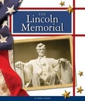 Cover: The Lincoln Memorial - Child's World