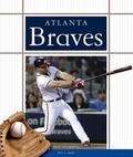 Cover: Atlanta Braves - Child's World